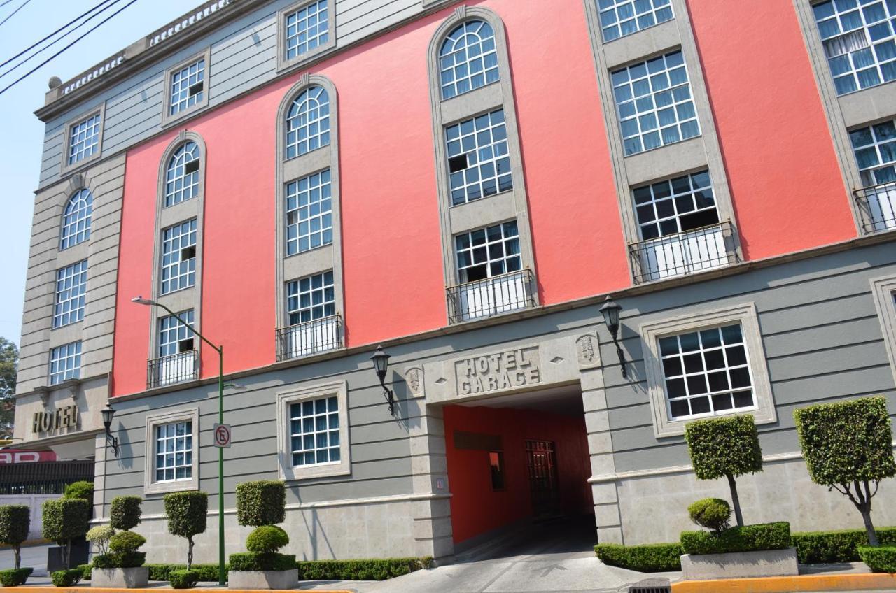 Hm Belices (adults Only) Hotel *