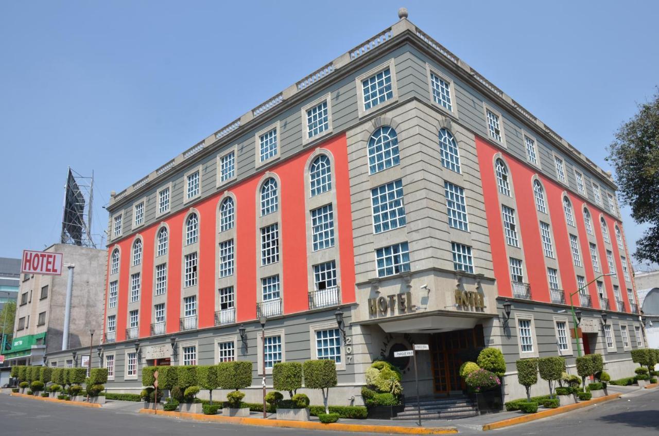 Hm Belices (adults Only) Hotel