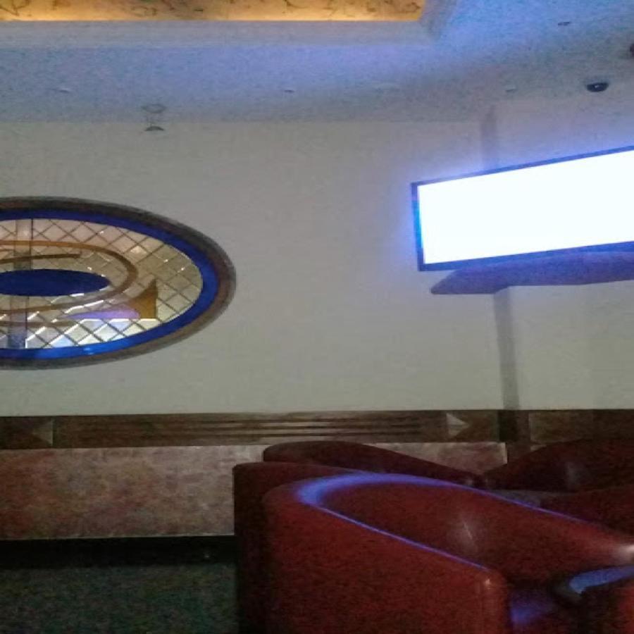 Hm Belices (adults Only) Mexico City