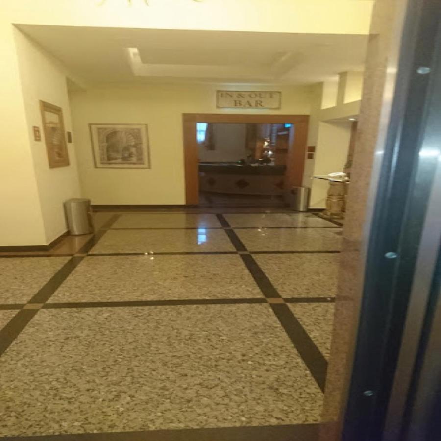 Hotel Hm Belices (adults Only)