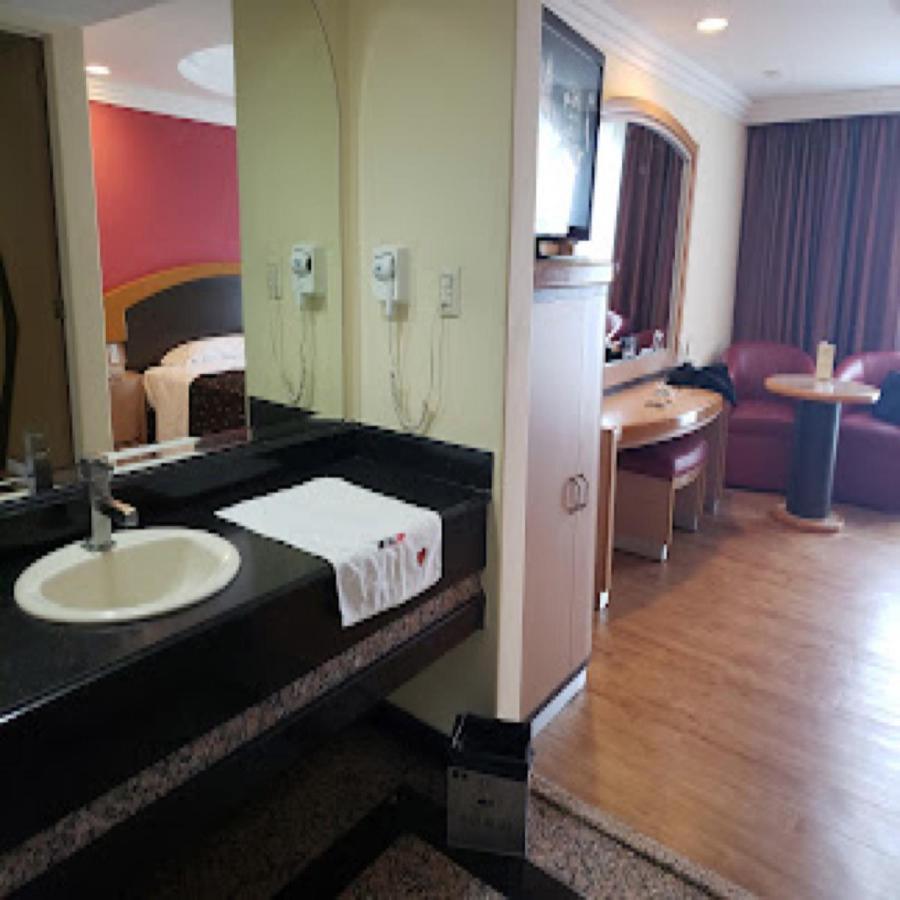 Hotel Hm Belices (adults Only)