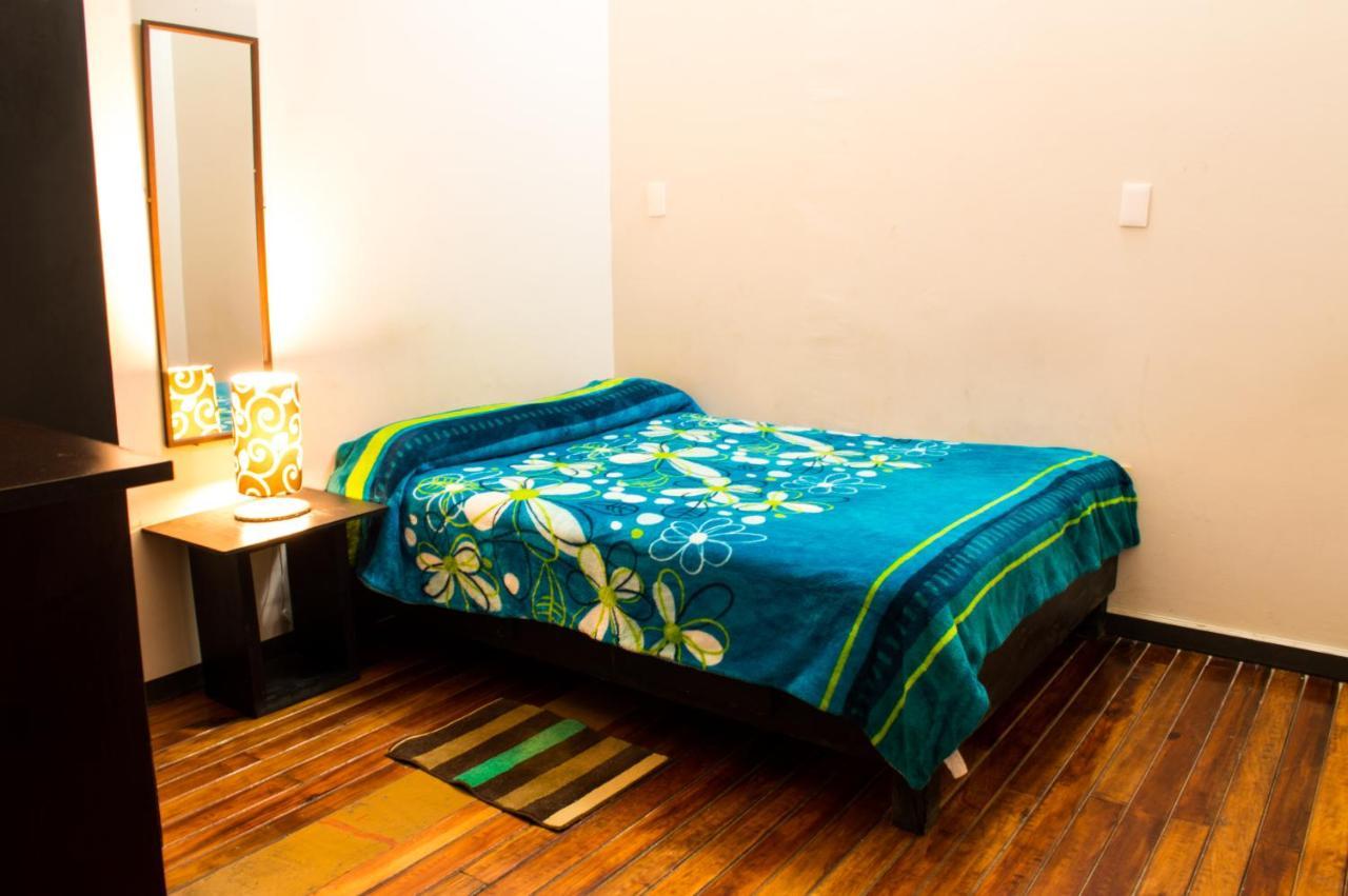 Guest house Roma *