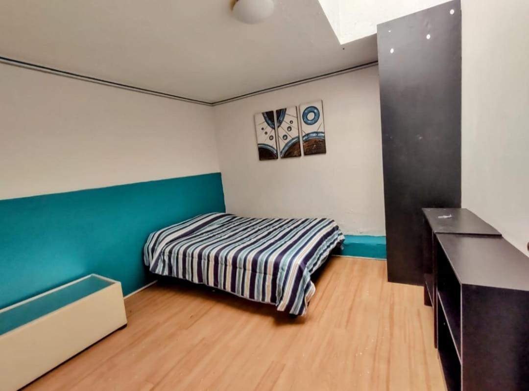 Guest house Roma *