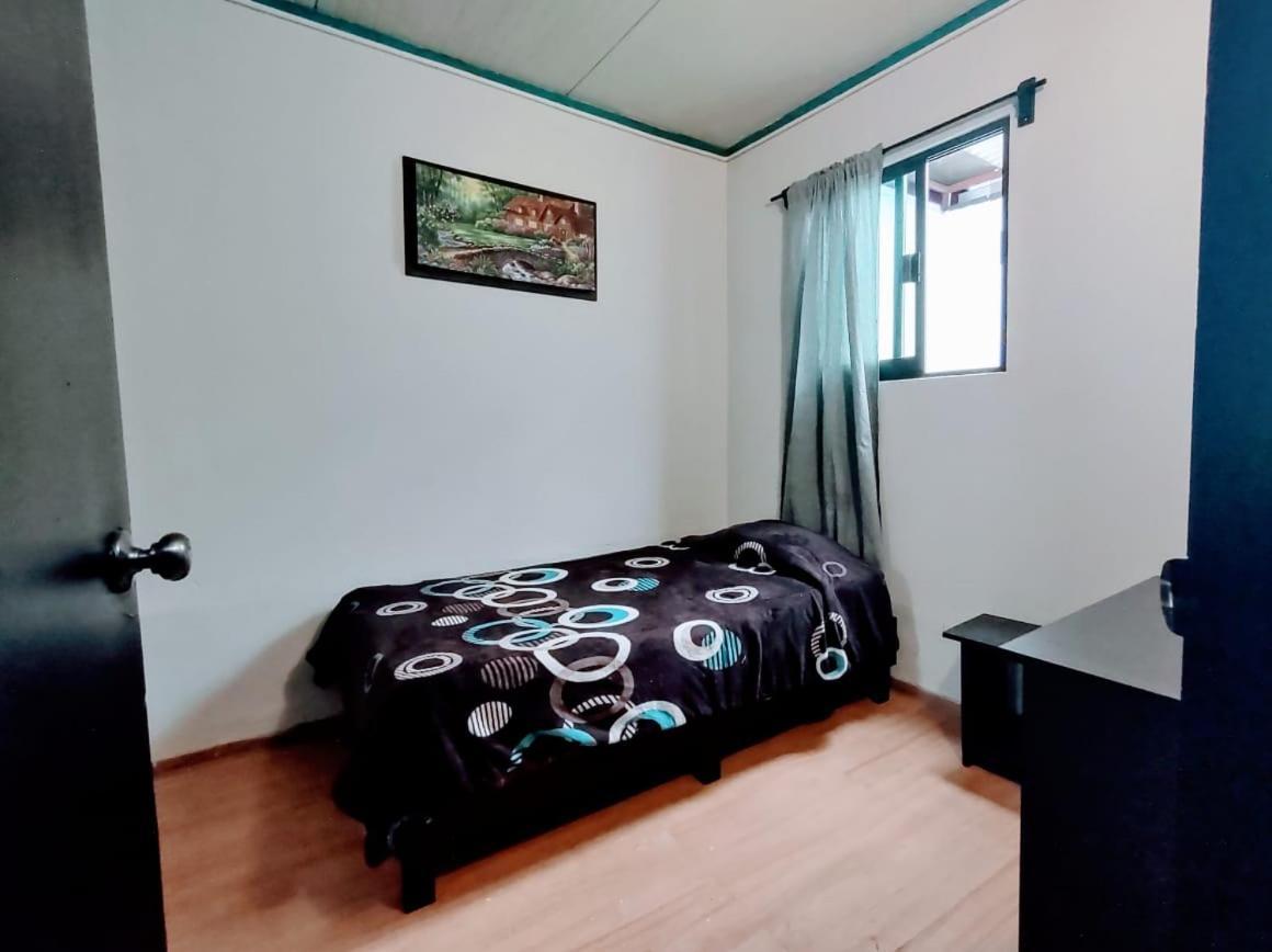 Roma Guest house *