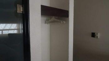 Hotel Bonn Mexico City