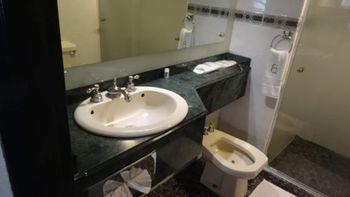 Hotel Bonn 4*