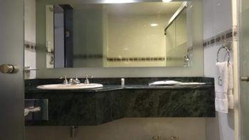 Bonn Hotel 4*