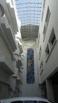Hotel Bonn