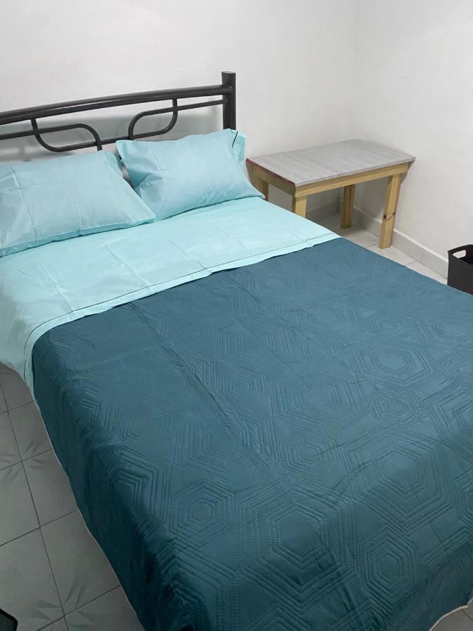 Apartment Casa Cuquita Mexico City