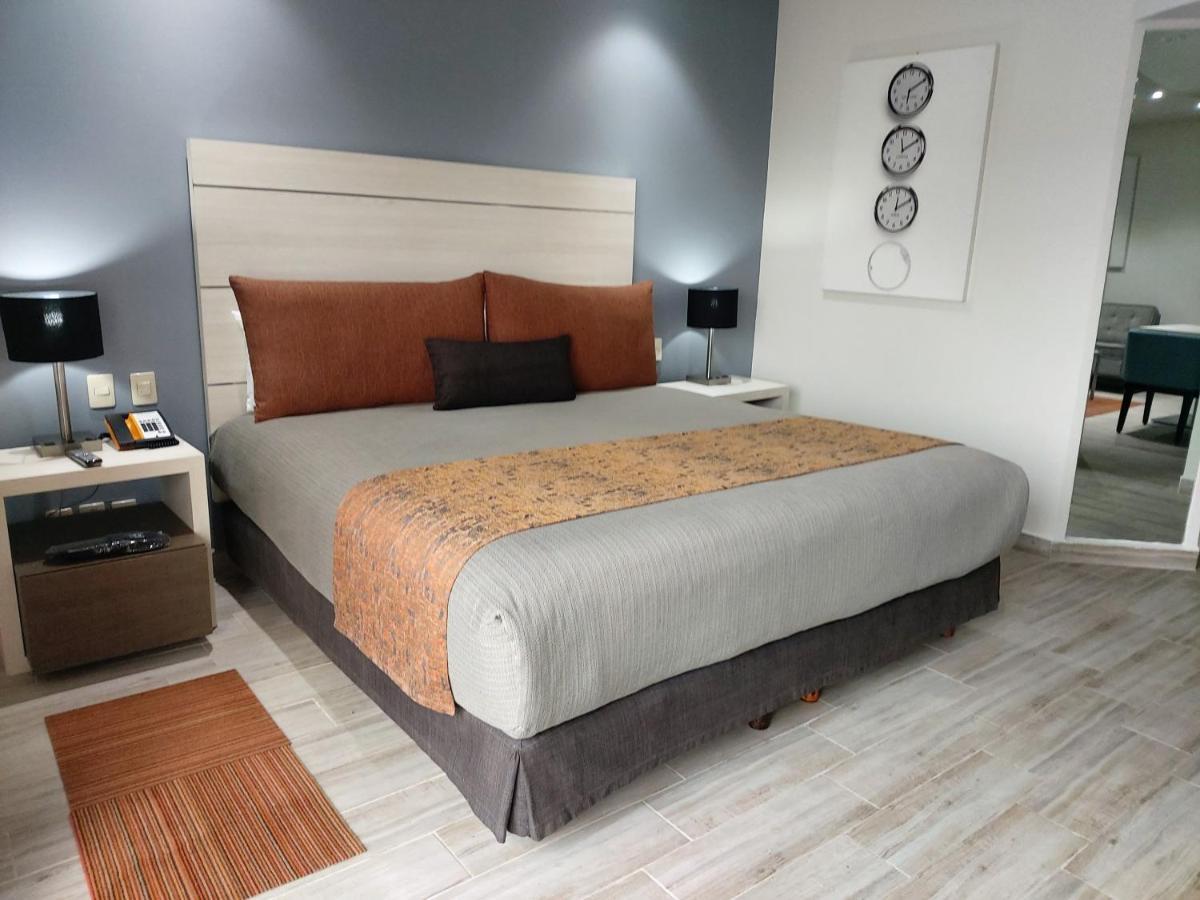 Hotel Real Perinorte 4*
