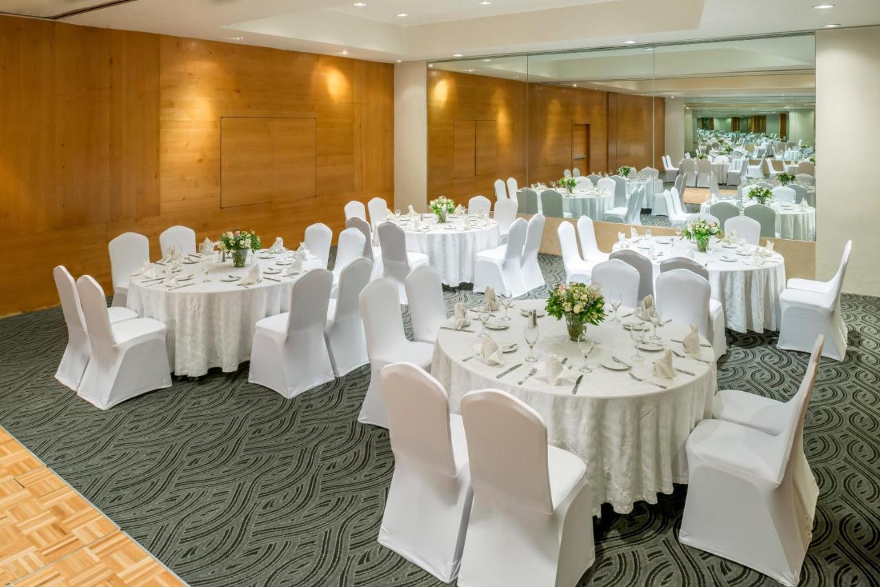 Hotel Real Perinorte 4*