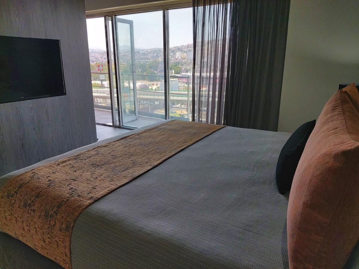 Real Perinorte Hotel 4*