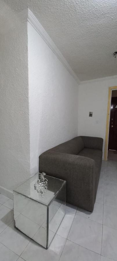 Hostel Ahuehuetes