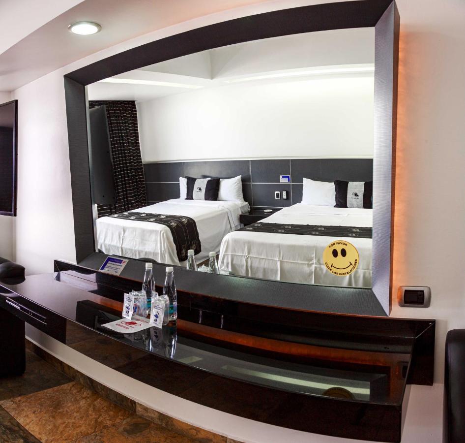 Hotel Ibiza Plaza