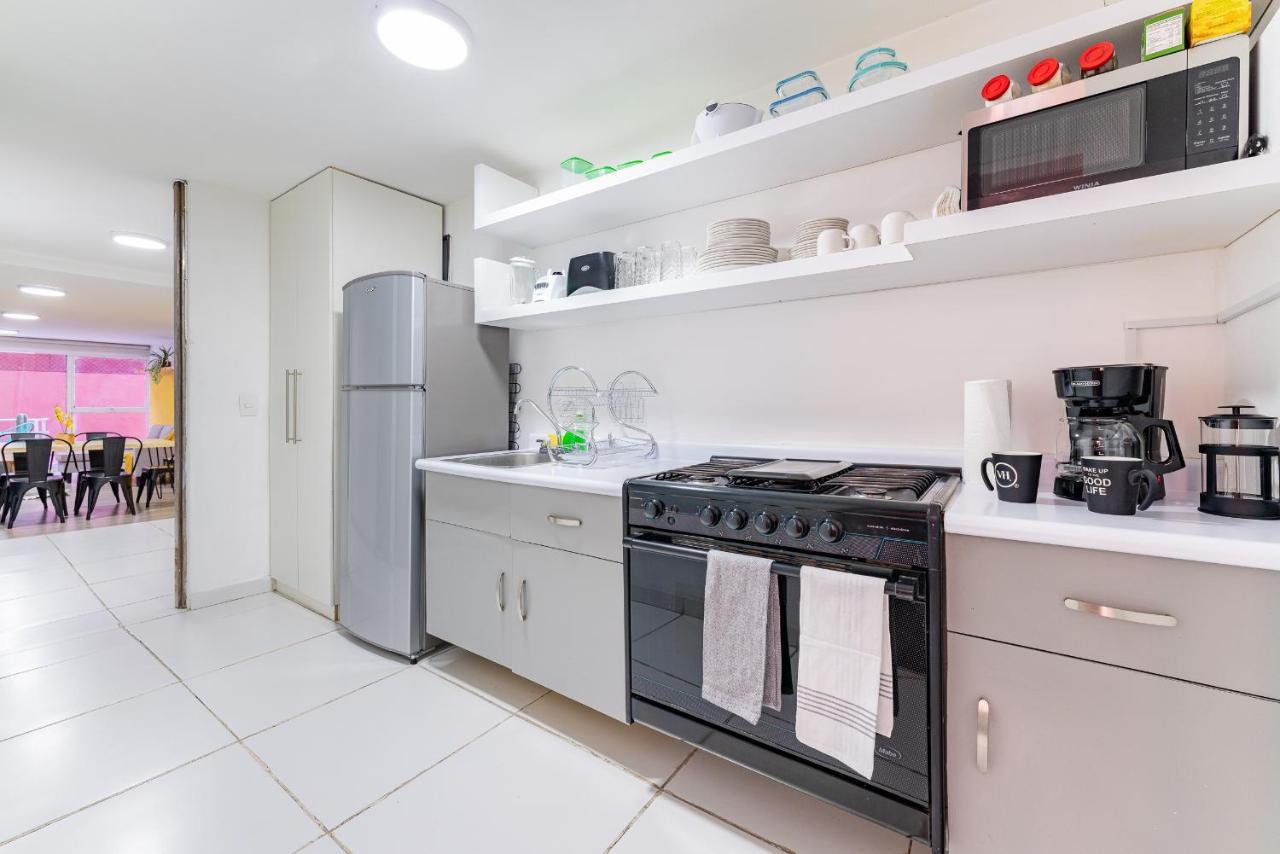 Vh Spacious 4 Br Location 206 *