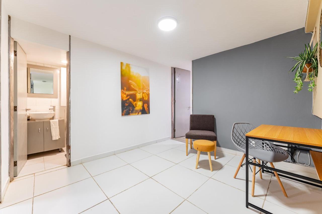 Vh Spacious 4 Br Location 206 Apartamento