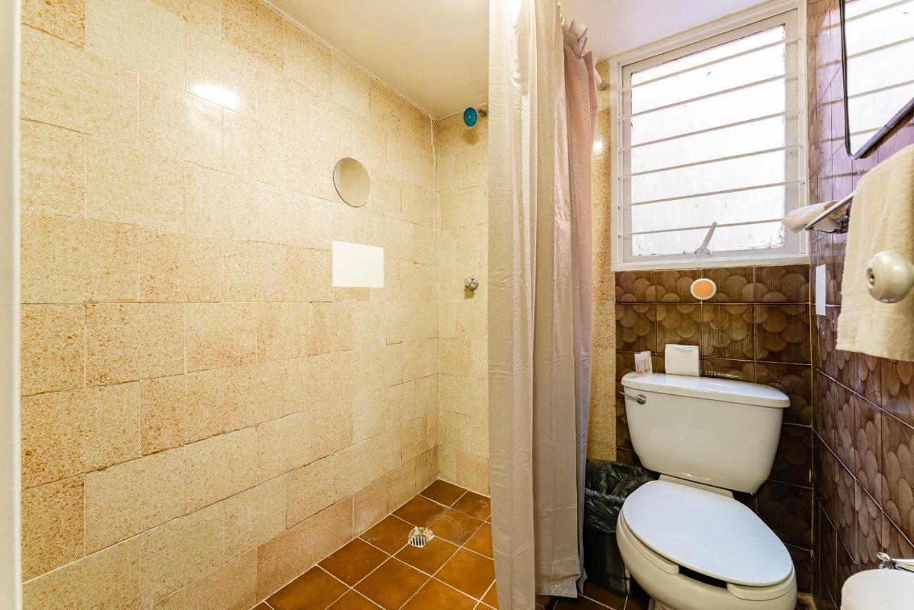 Vh Spacious 4 Br Location 206 Apartamento