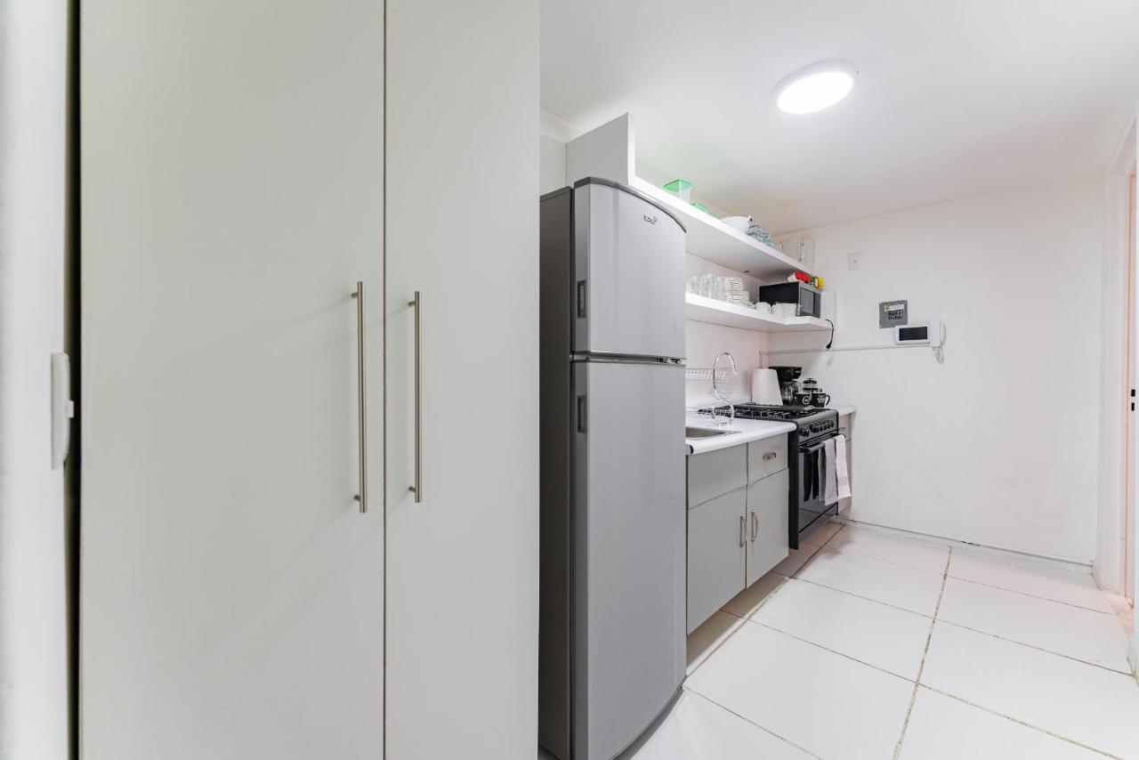 Vh Spacious 4 Br Location 206 Apartamento *