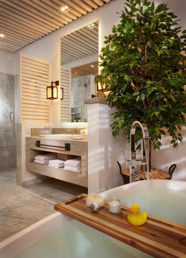 Guest house H21 Boutique