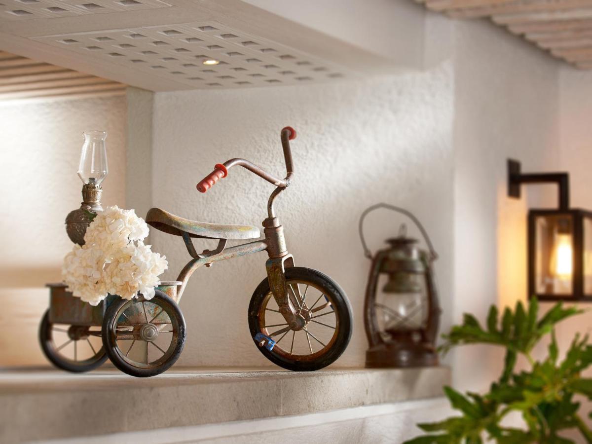 Guest house H21 Boutique