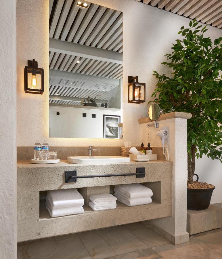H21 Boutique Guest house 3*