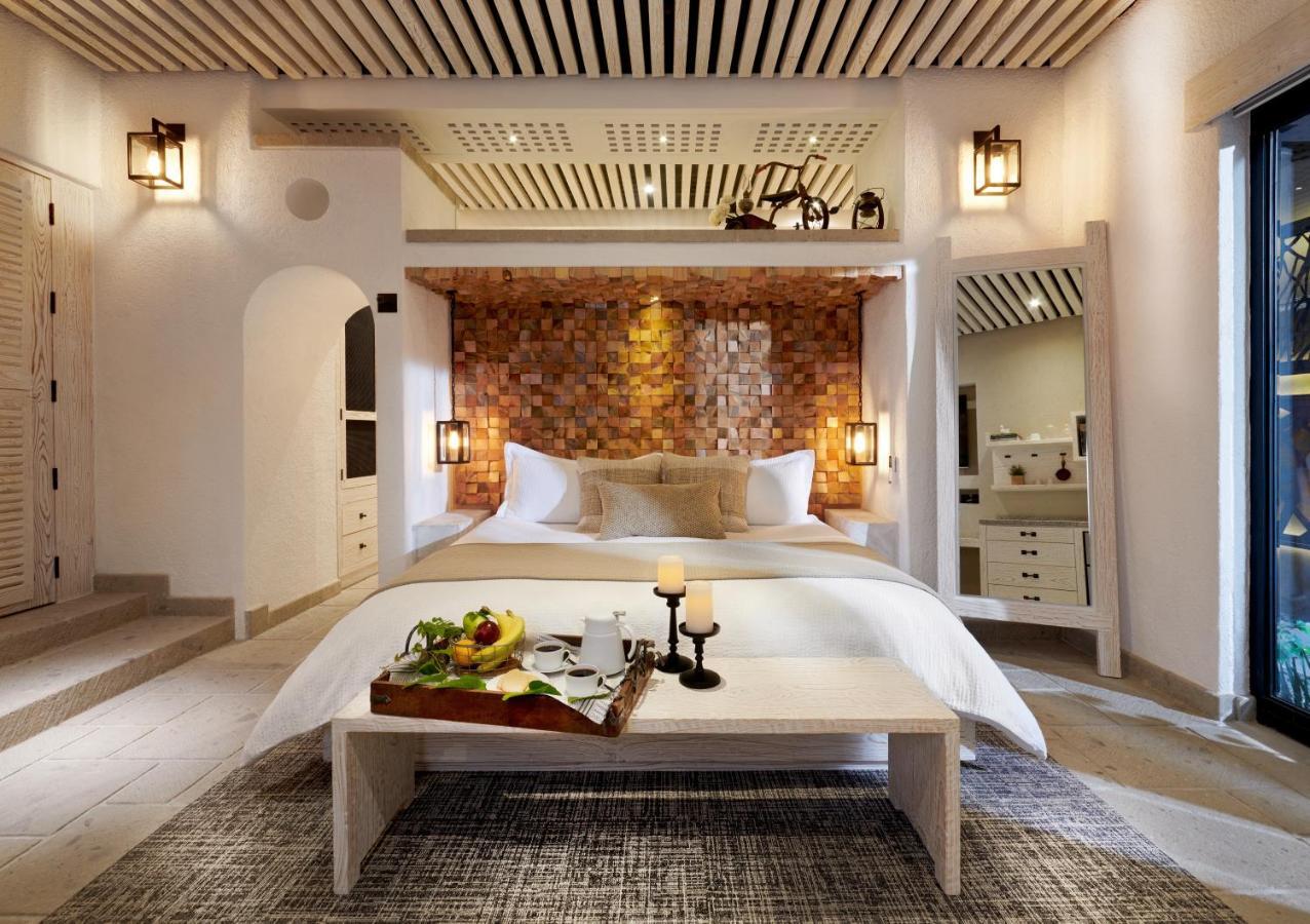 Guest house H21 Boutique