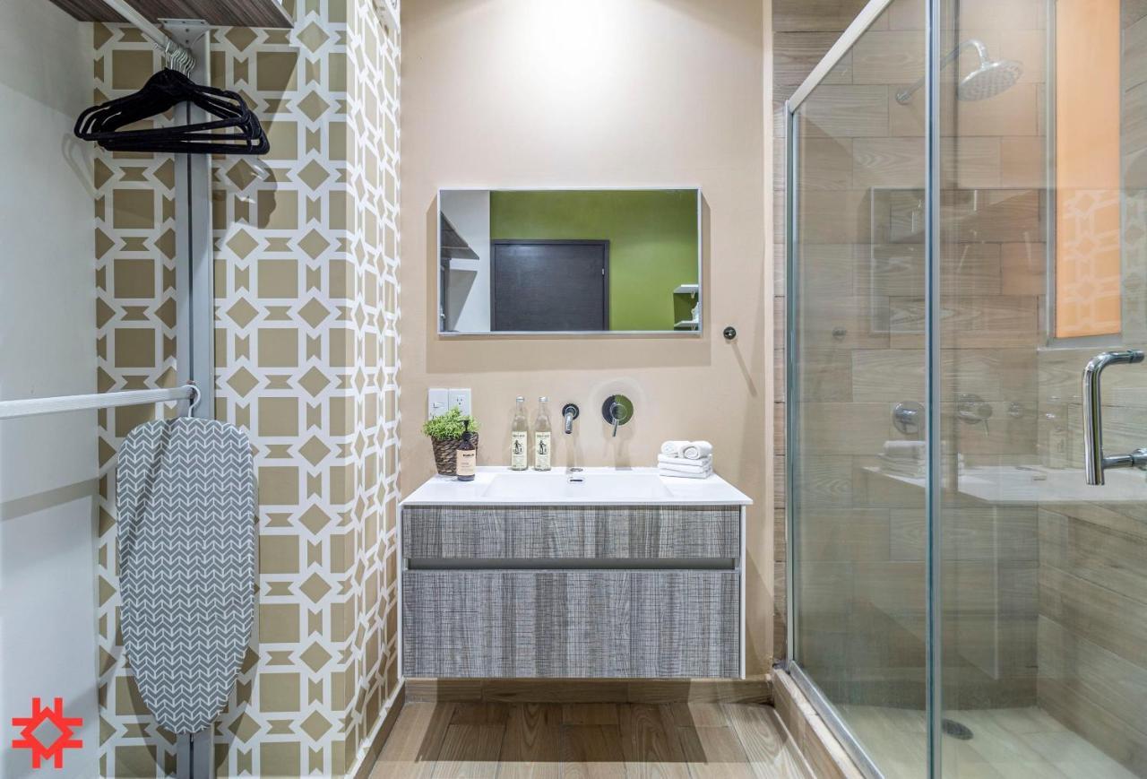 Apartment Kukun Roma Norte *