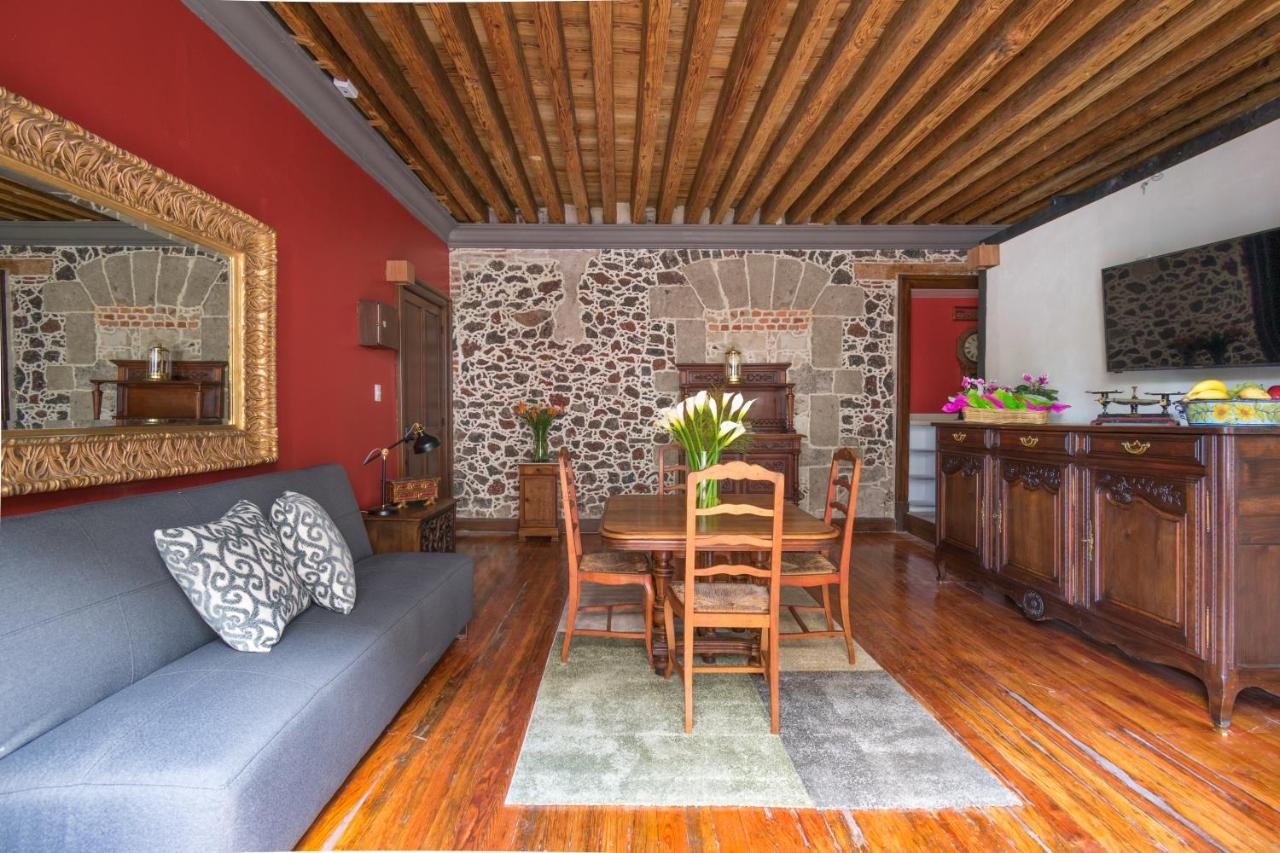 Casa Sauto Romantic Cathedral Views *