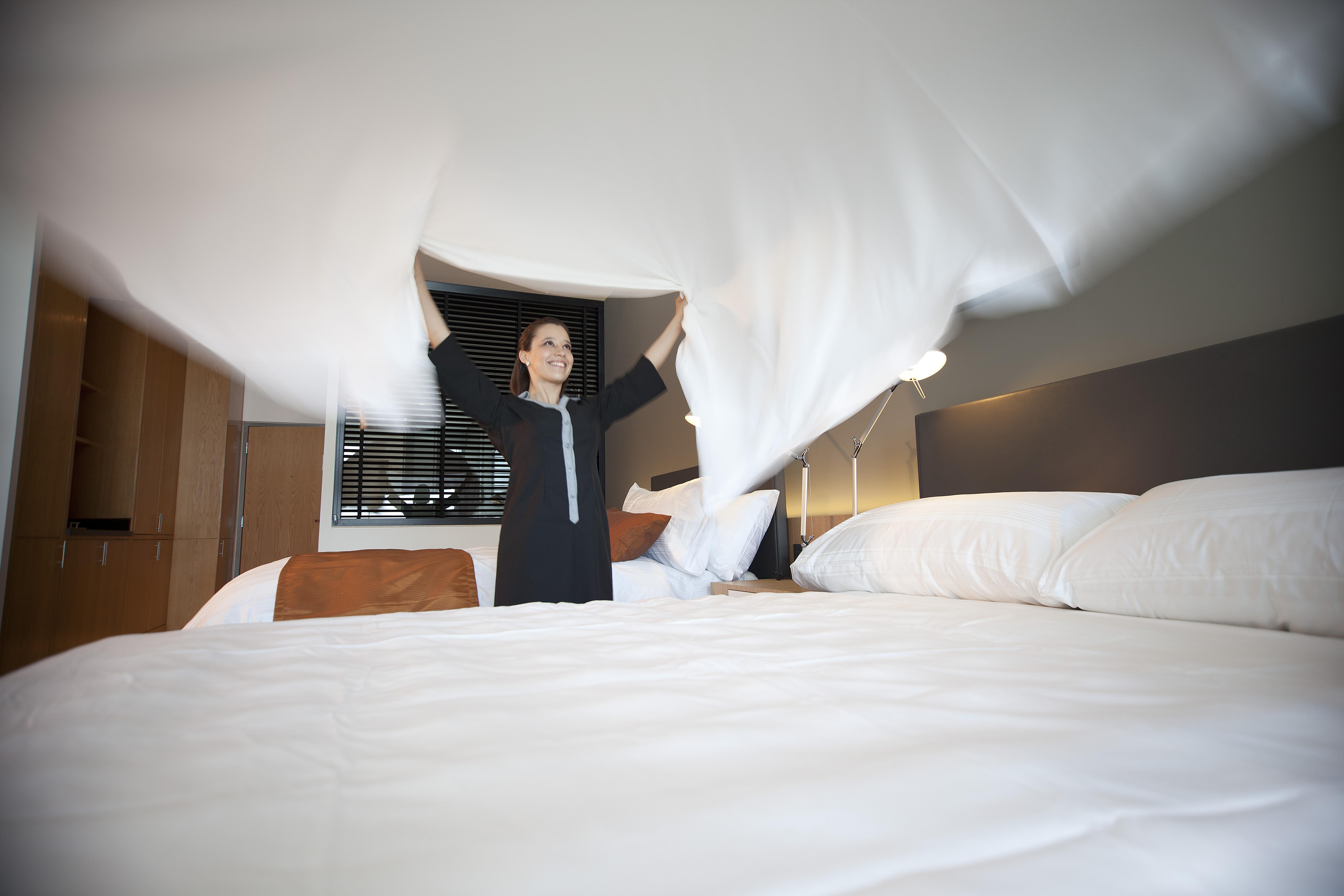 The Paragon Santa Fe By Accor Hotel Mexico City