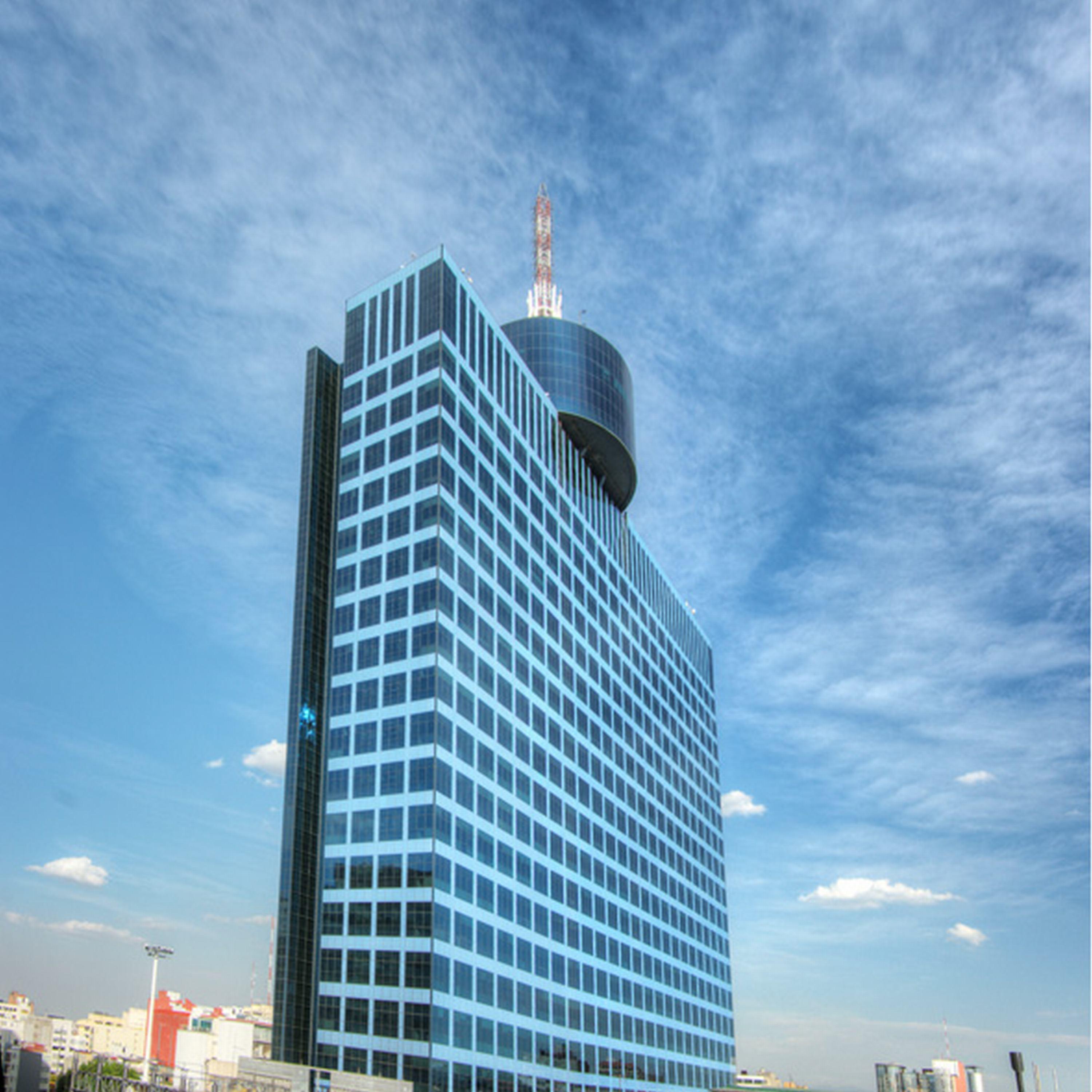 Hotel Isaaya Boutique By Wtc 4*