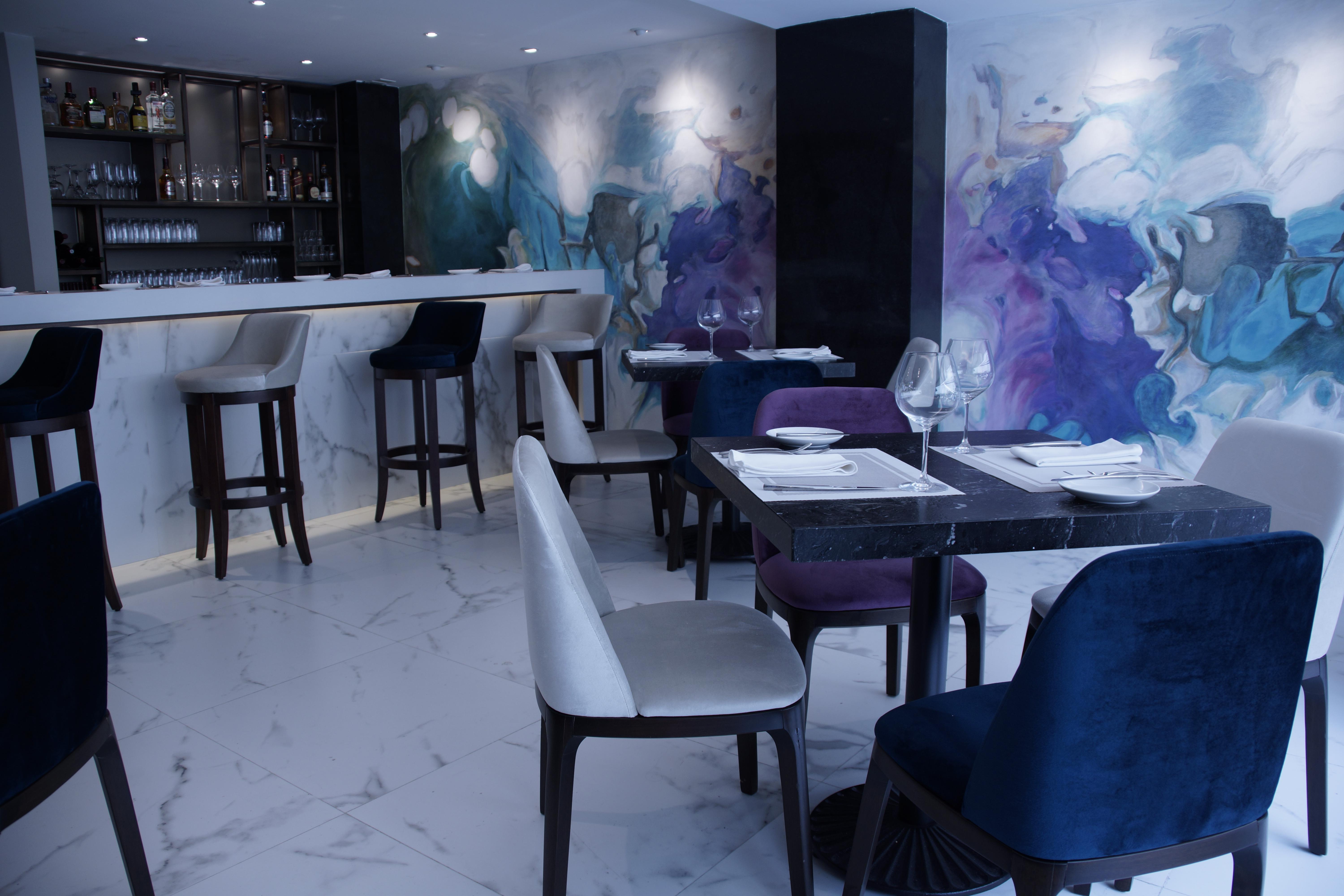 Hotel Isaaya Boutique By Wtc 4*