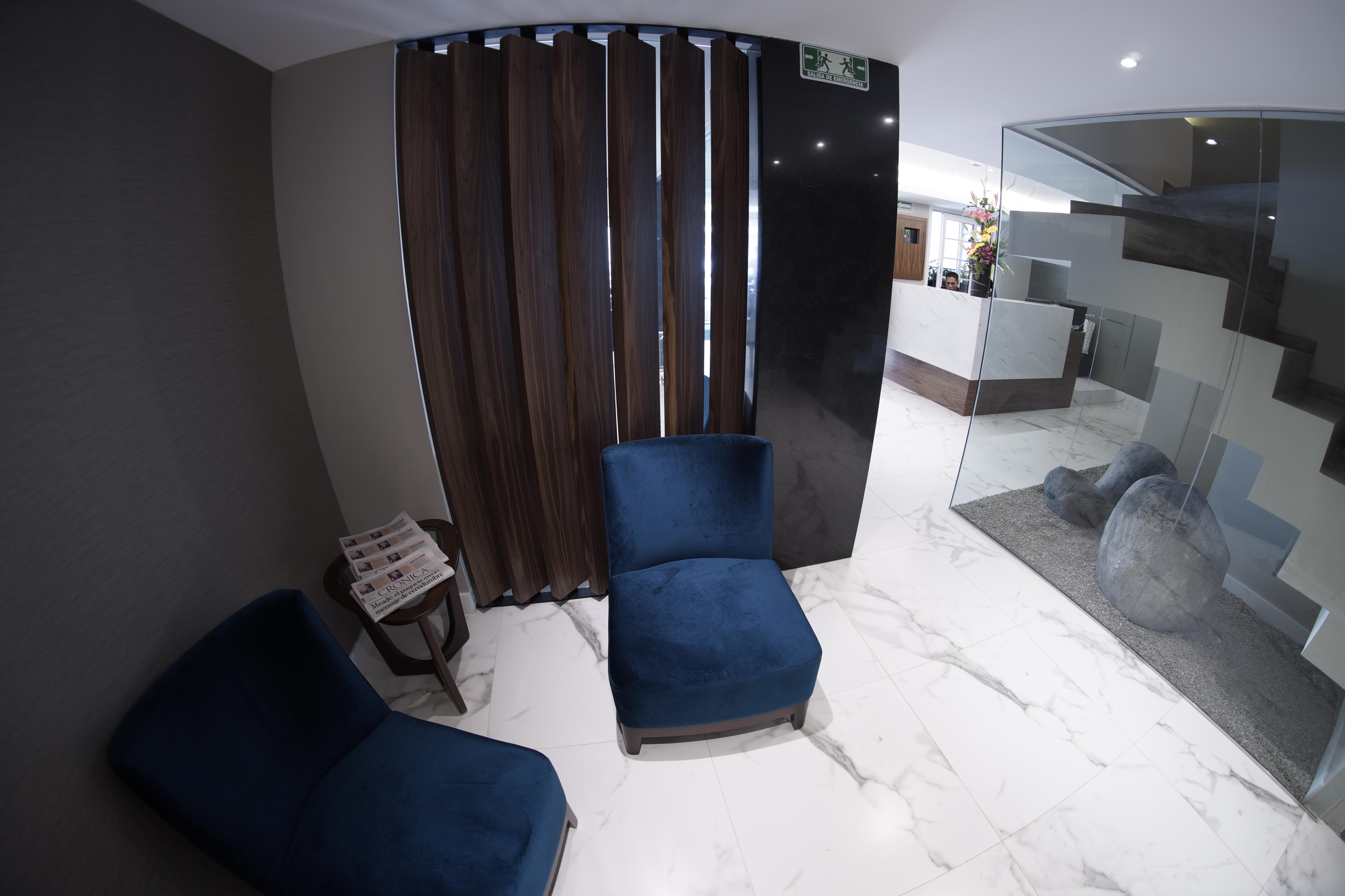 Isaaya Boutique By Wtc Hotel 4*