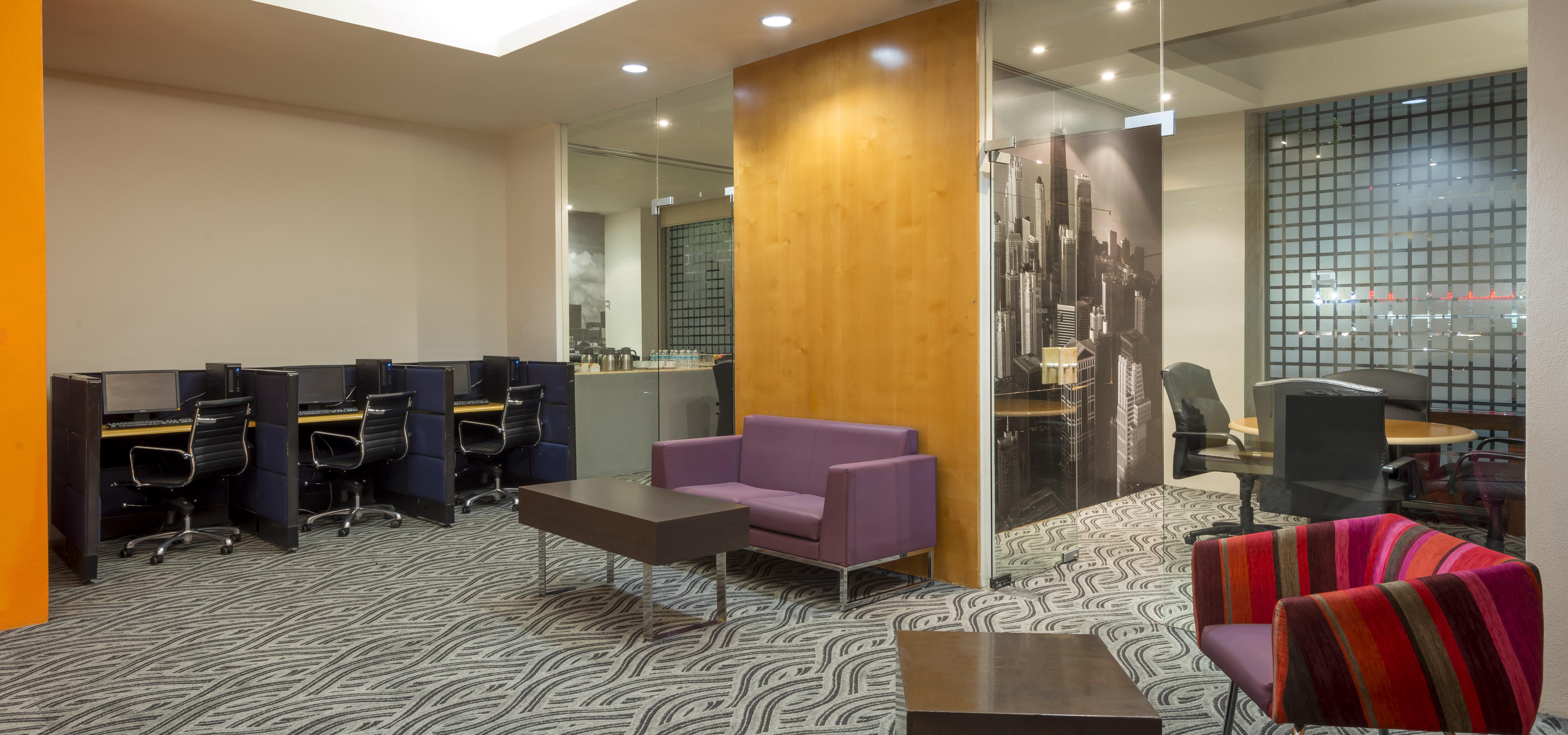 Hotel Real Perinorte
