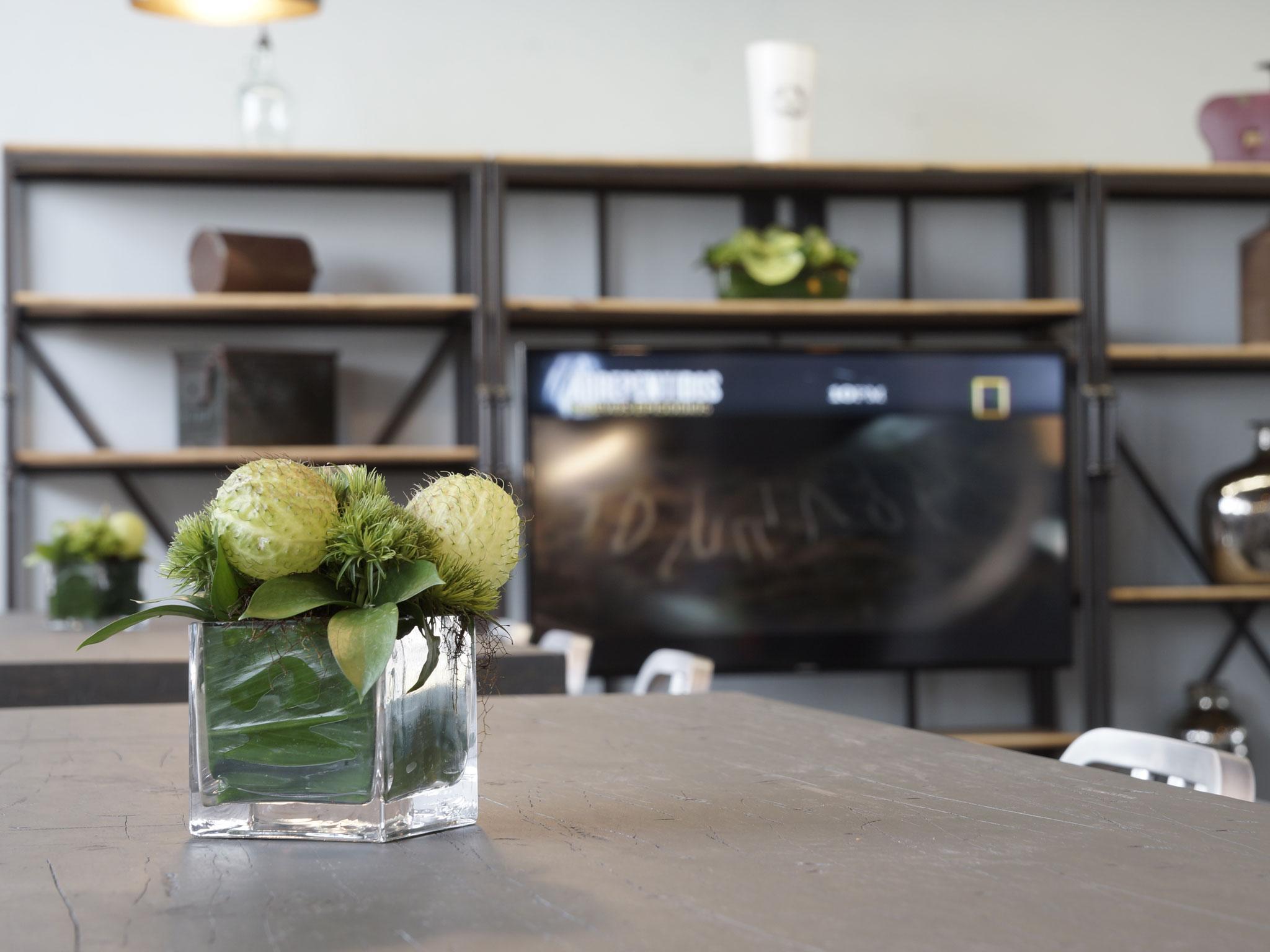 Express By Marriott Ciudad De Patio Universidad Hotel 4*