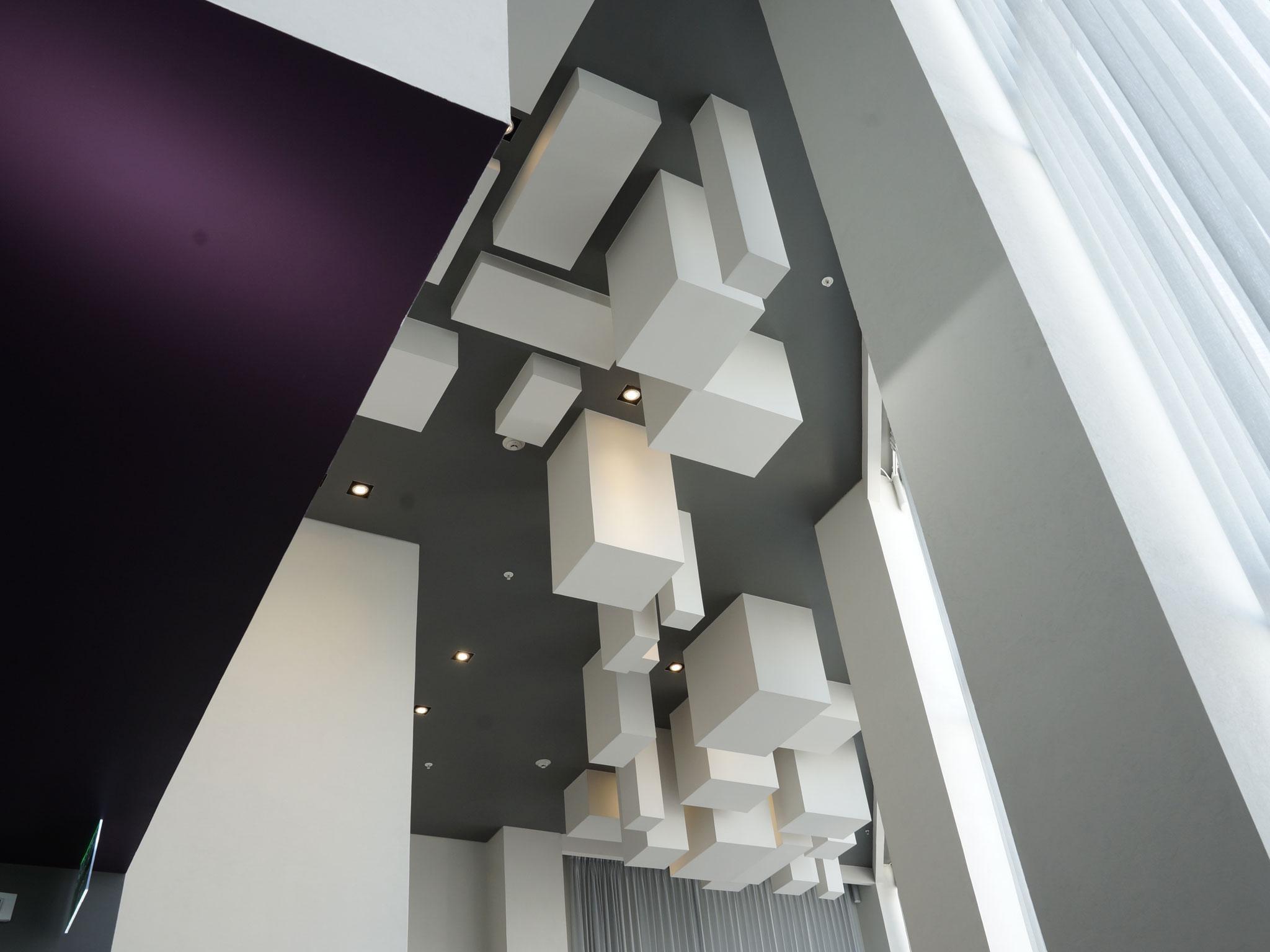 Express By Marriott Ciudad De Patio Universidad Hotel 4*