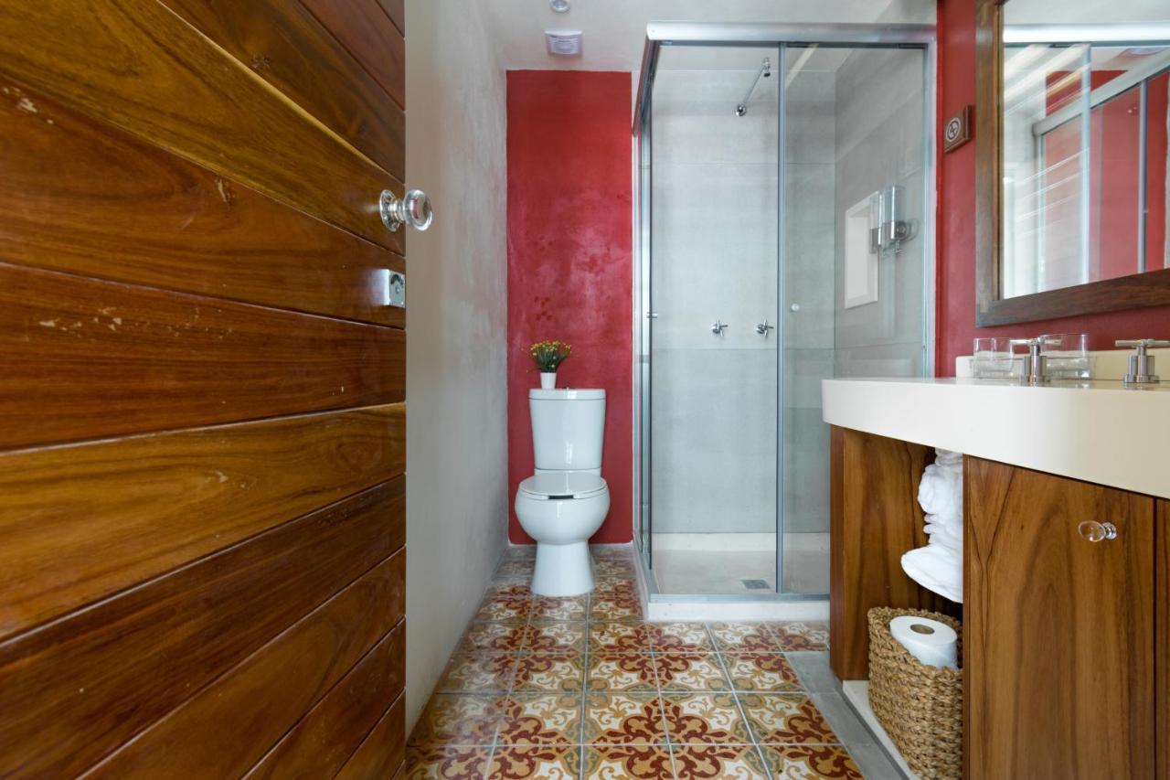 Apartamento Casa Sauto Romantic Cathedral Views