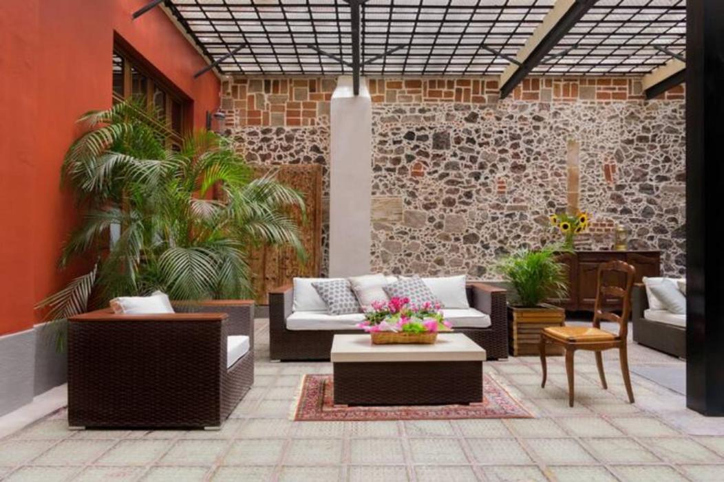Casa Sauto Romantic Cathedral Views *