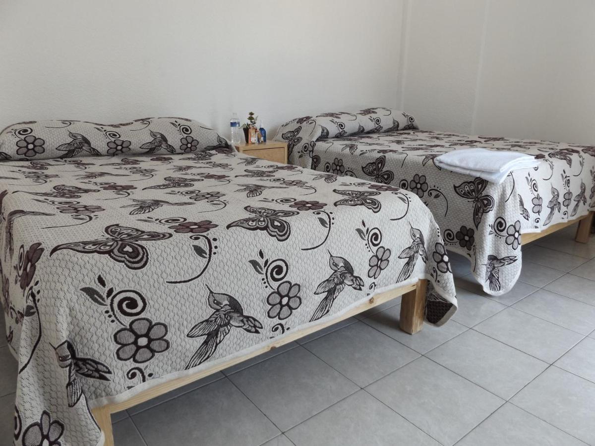 Habitación en casa particular Tokali A 4 Min Del Aeropuerto *