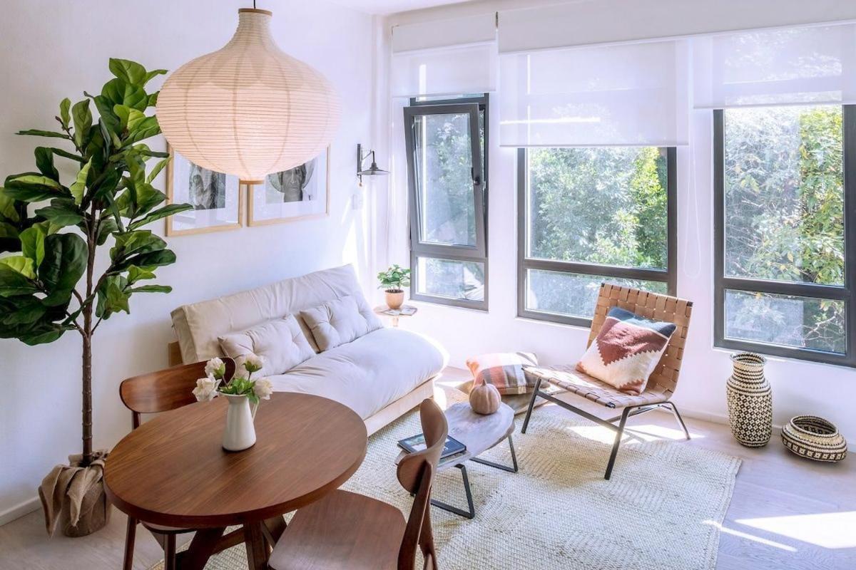 Exclusivo Loft A Pasos Del Zocalo No Lo Pierdas