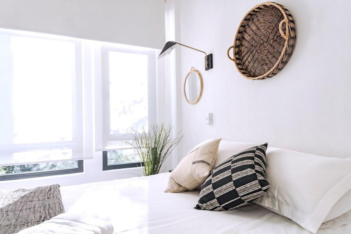 Exclusivo Loft A Pasos Del Zocalo No Lo Pierdas *
