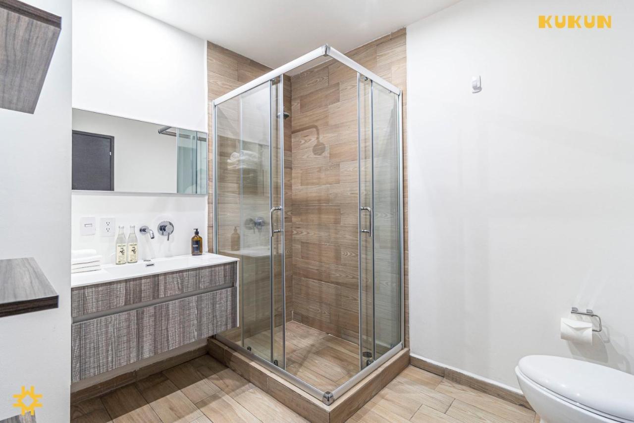Apartment Kukun Roma Norte *