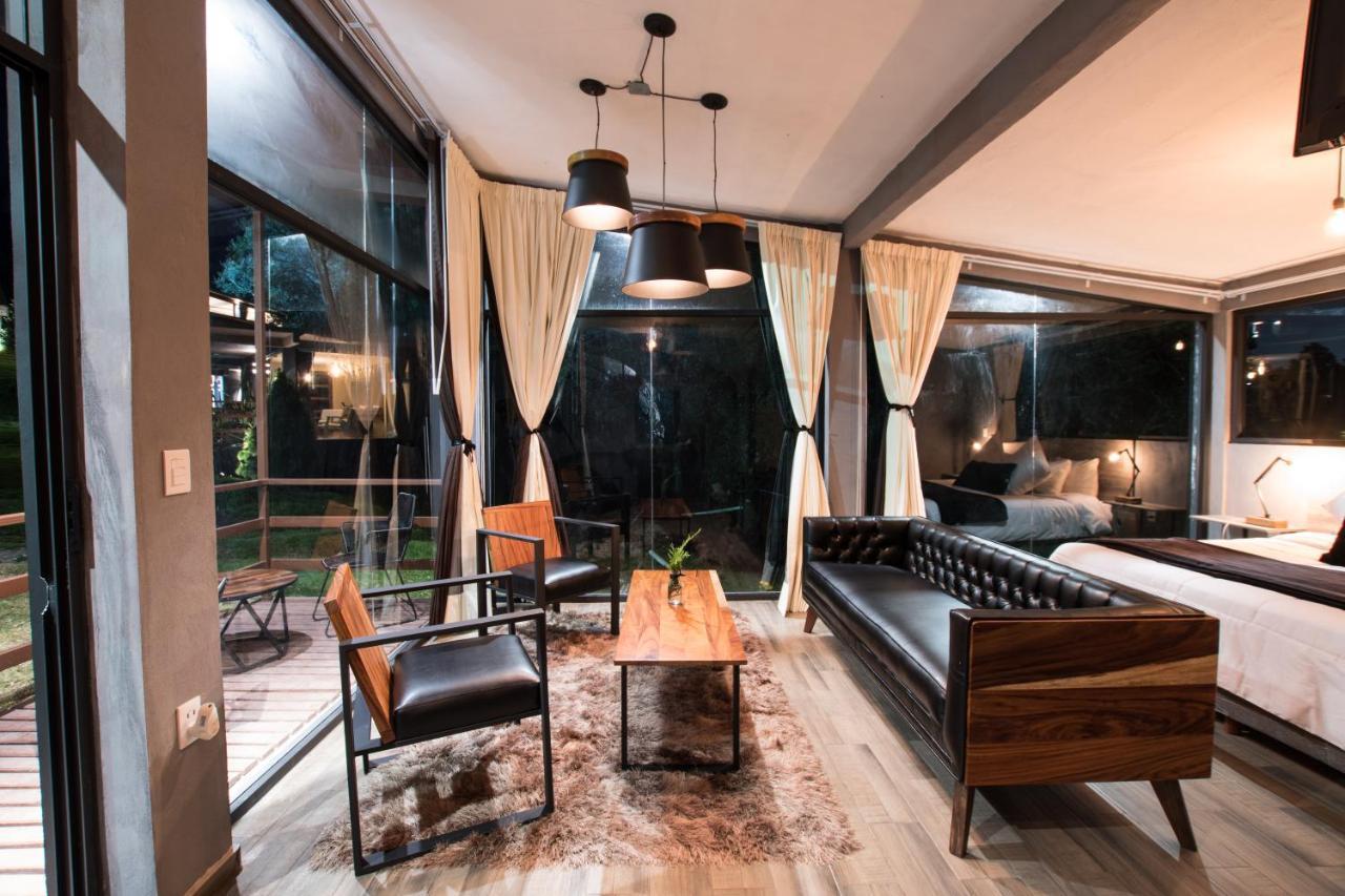 Organico Boutique Hotel 4*