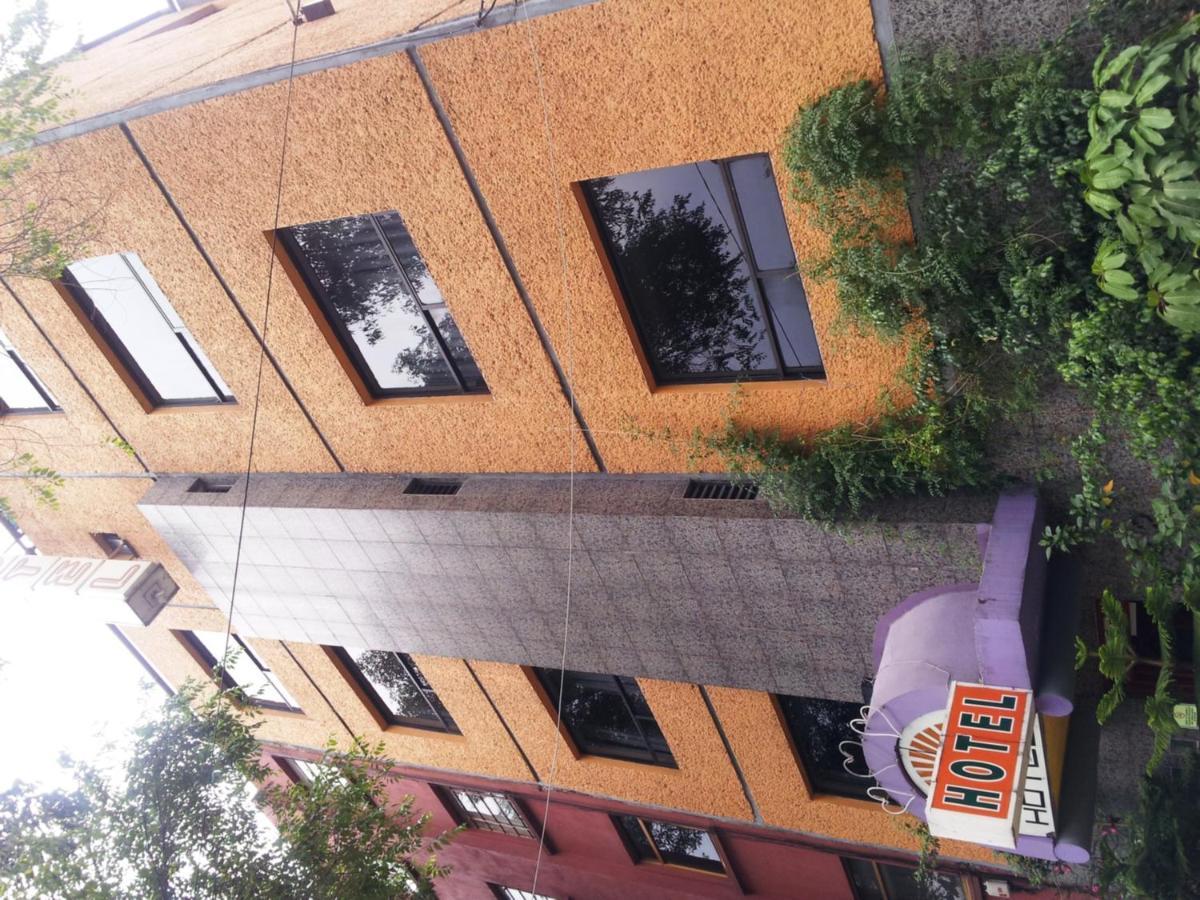 Hotel Ibiza