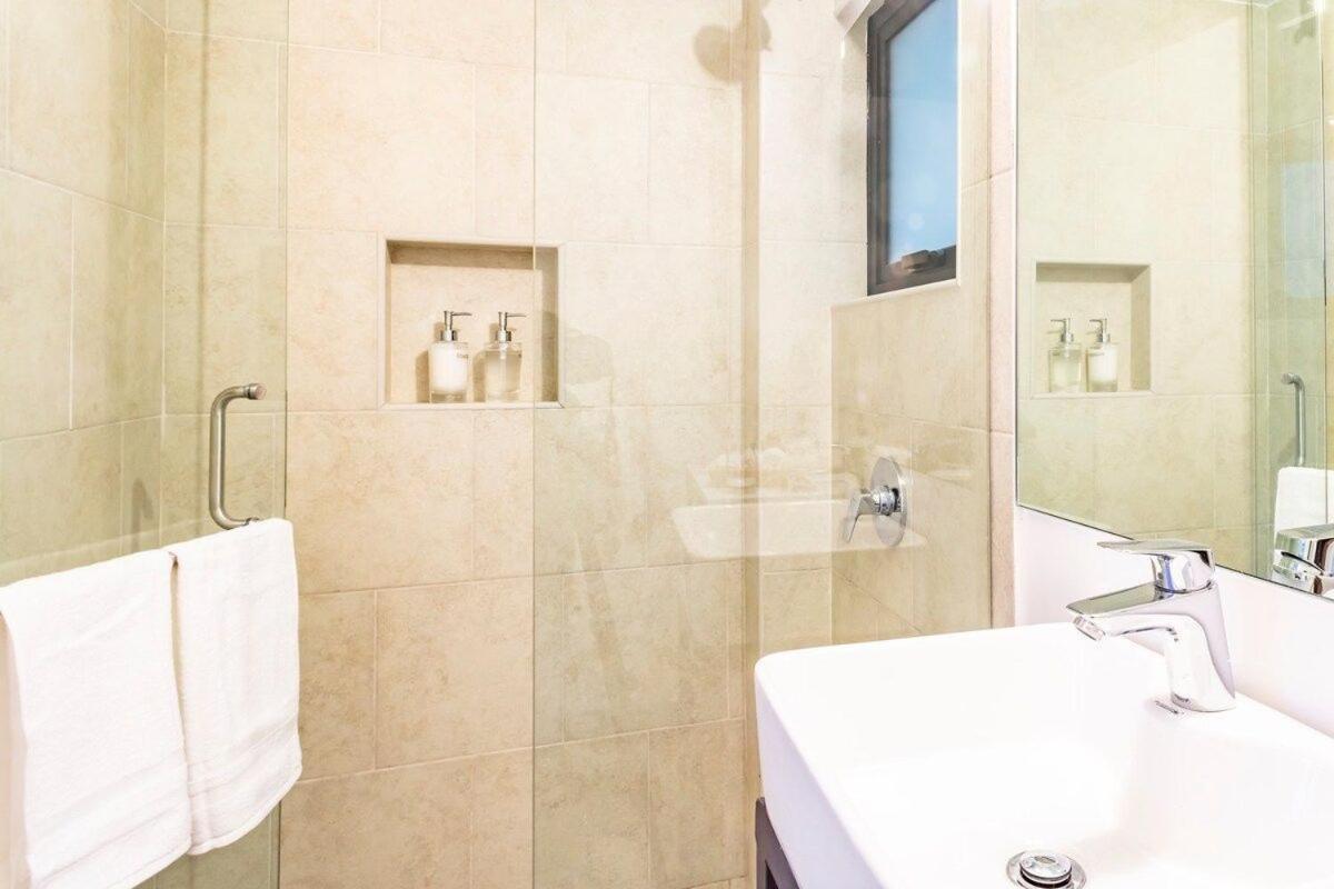 Apartment Muuuy Mexicano A 2 Cuadras Del Zocalo *