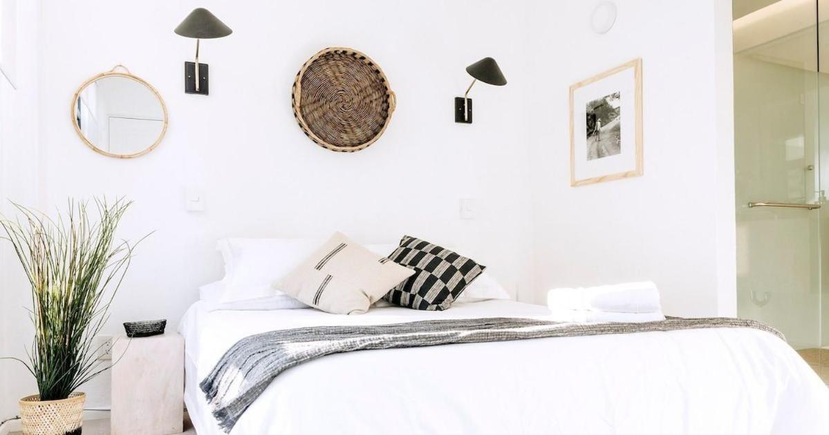 Exclusivo Loft A Pasos Del Zocalo No Lo Pierdas Apartment *