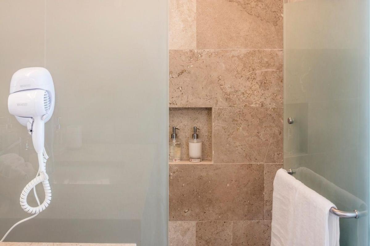 Apartment Exclusivo Loft A Pasos Del Zocalo No Lo Pierdas *