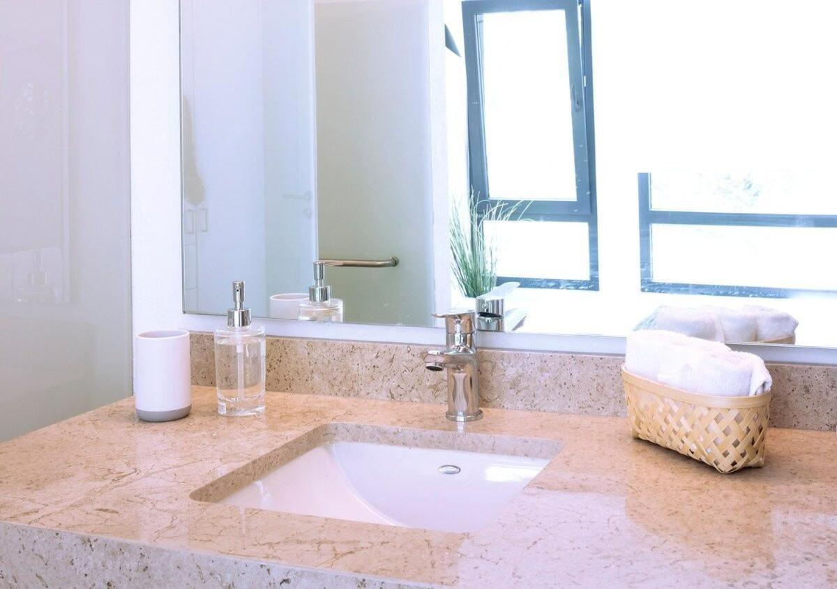 Exclusivo Loft A Pasos Del Zocalo No Lo Pierdas Mexico City