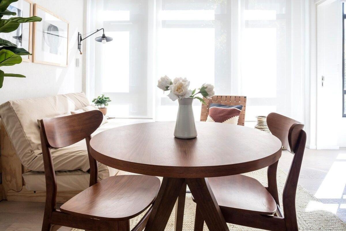 Exclusivo Loft A Pasos Del Zocalo No Lo Pierdas