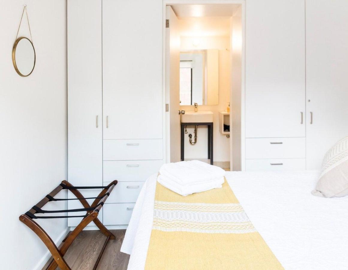 Apartment Muuuy Mexicano A 2 Cuadras Del Zocalo *