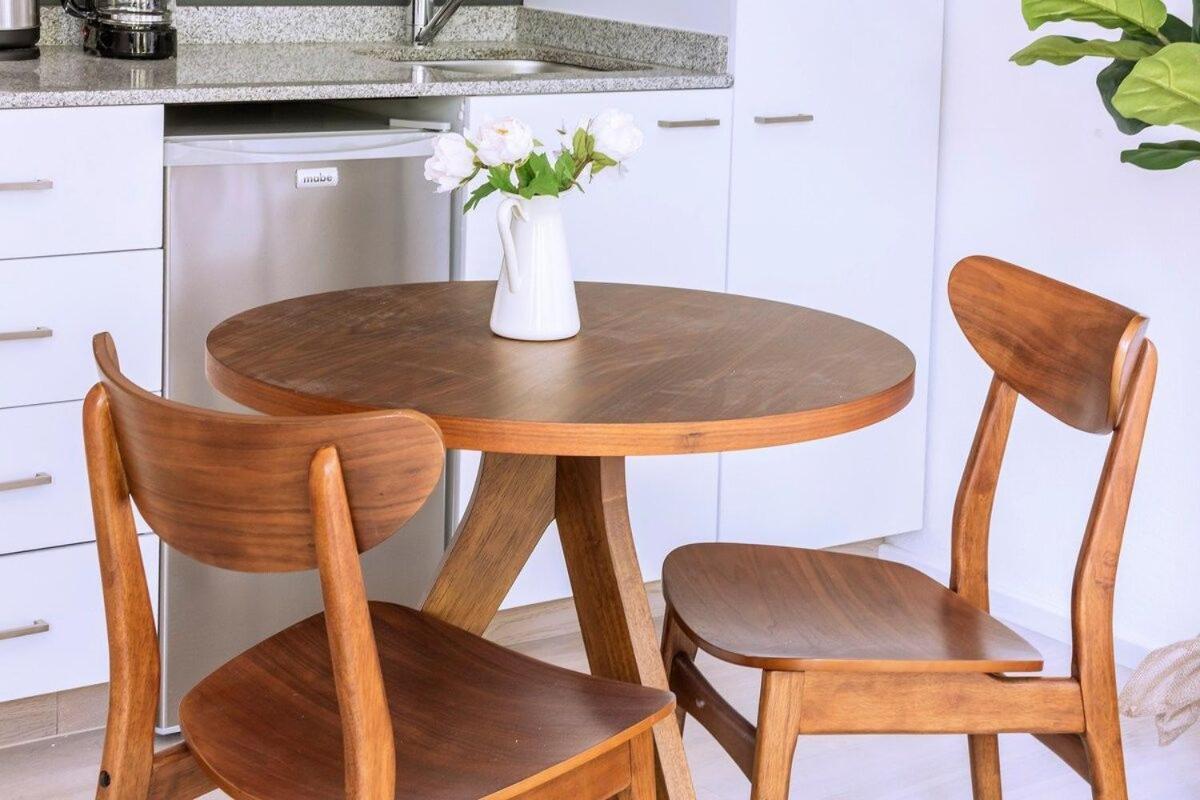 Exclusivo Loft A Pasos Del Zocalo No Lo Pierdas